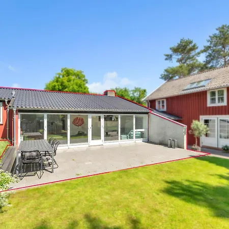 Cosy-Living Bed And Kicthen - Close To Beach And Fjord-2